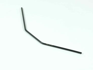 SWORKz Querstabilisator hinten 2.7mm